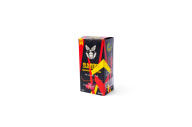 SAGAR CHARCOAL